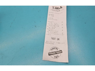 Стартер 428000-4541, IMPRK1426958   Honda Accord   для двигателя R20A3