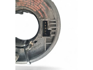 Подрулевой шлейф SRS 1J0959653B, 1J0959653C Skoda Fabia Mk1 (6Y)