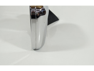 Зеркало электрическое Mitsubishi Montero - года