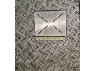 Блок управления коробкой передач 00001313a5   Volvo V70