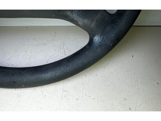 Руль Volkswagen Transporter - Caravelle T5 2003 - 2015 года 7H0419091C, 7H0419091