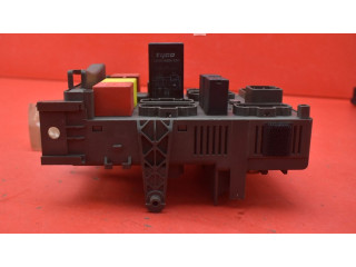 Pojistková skříňka 8200148810, 8200148810 Renault Vel Satis 2001