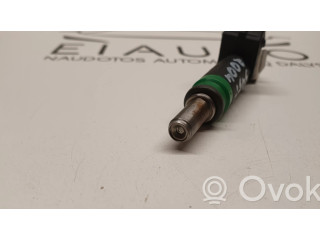 Vstřikovač 7525721, 3286A03025 BMW 5 E60 E61 pro benzínový motor 4.5 N62B44