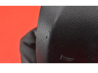 Подушка безопасности водителя 985701142R, 985701142R Dacia Dokker