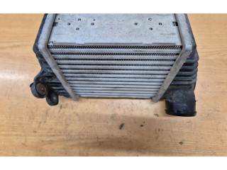 Интеркулер DAW001TT, 038906051 Volkswagen Golf IV