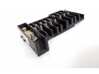 Pojistková skříňka 7H6970187FD Volkswagen Transporter - Caravelle T5 2007