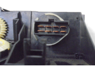 Блок управления кондиционером 9041704857, 9041704857 Volvo S40, V40