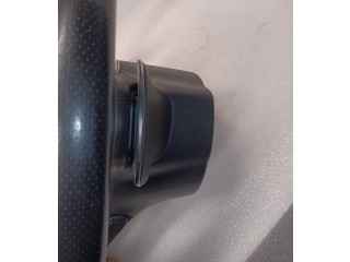 Руль Volvo XC90  2014 -  года 39834466      