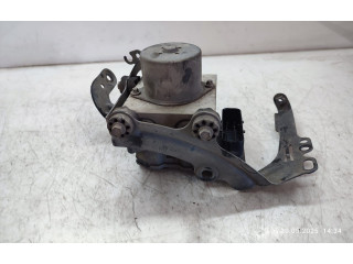 Jednotka ABS 6858542 Mini Cooper Countryman R60 2013