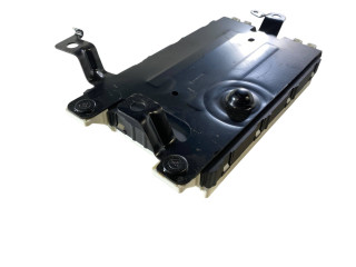 Блок комфорта 68236139AF, 1C322526565   Jeep Grand Cherokee   