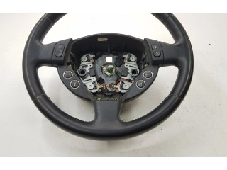 Руль Maserati Quattroporte   -  года 87132302032, 87654321      