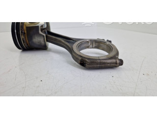  Поршень с шатуном CDY 059AP, CDYA  Audi A6 S6 C6 4F  