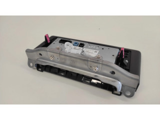 Дисплей 8611078040, 4622004674 Lexus NX