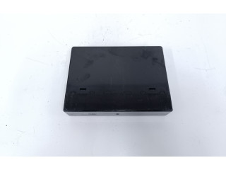 Блок комфорта 95151084, TN2324000331 Opel Antara