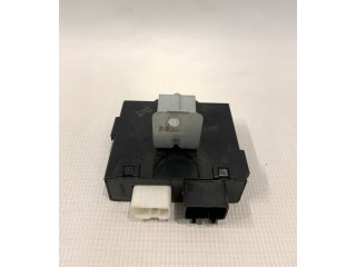 Блок управления 8591697204, 0617004870 Daihatsu Sirion