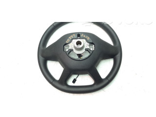 Руль Dacia Sandero III 2020 - года 484007754R