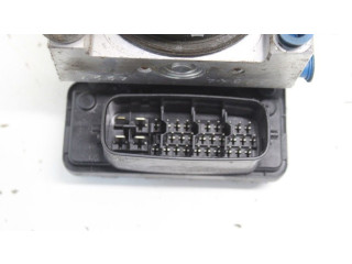 Блок ABS     44510B2010    Daihatsu Cuore 