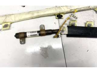 Боковая подушка безопасности 96631496, dc7ldfanz   Chevrolet Captiva