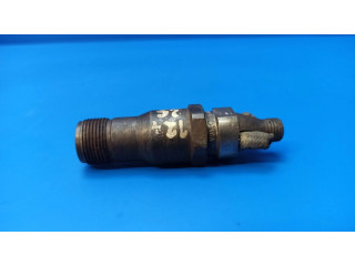 Vstřikovač KCA27S55262, 435BAR Mercedes-Benz E W124 2.5