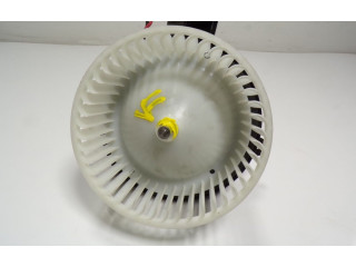 Вентилятор печки    2Q2820021, 2Q2820021   Audi A1