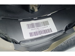 Руль Jeep Grand Cherokee 2010 - 2021 года