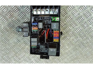 Блок предохранителей  5Q0937125A, 5Q0907361C   Volkswagen Golf VII    