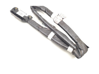 Боковая подушка безопасности AV11-14K159-AD   Ford B-MAX