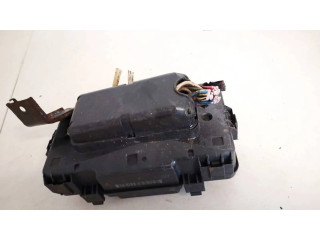 Pojistková skříňka Honda Civic 2002