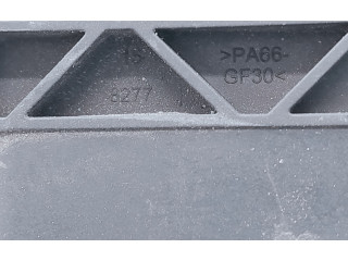 Блок управления двигателя 0281010737, 070906016B Volkswagen Phaeton