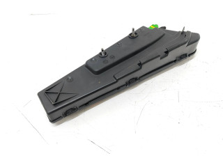 Подушка безопасности в сиденье 30740572, 606832800A   Volvo XC90