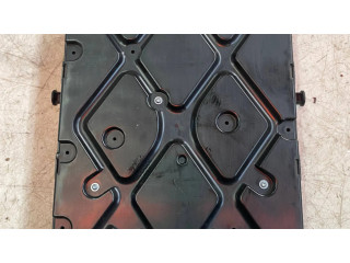 Блок управления BK2T14B476BU, 97RI010012 Ford Transit