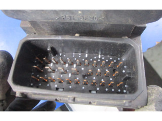 Блок АБС 1C15-2M110-BC, 1C15-2M110-BC   Ford  Transit -  Tourneo Connect  2003 - 2008 года