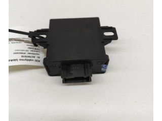 Руль Citroen DS7 Crossback  2017 -  года 9830425480, 14700008380011      