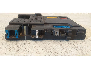 Блок комфорта 73005812, 73005812 Citroen Xsara