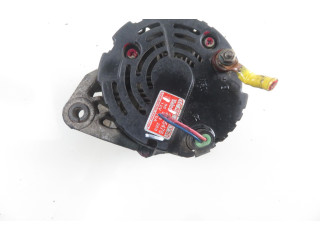 Генератор 2655476, 96404263   Chevrolet Aveo      