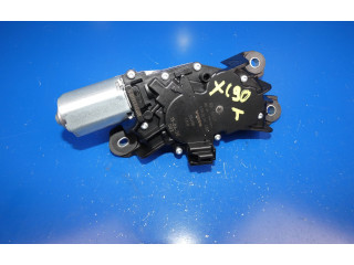 Моторчик заднего дворника 0390201256, C83HE    Volvo XC90