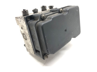 Блок АБС 0265800661 Fiat Linea - года