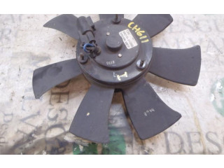 Вентилятор радиатора 8821009050, 8821021050 SsangYong Kyron