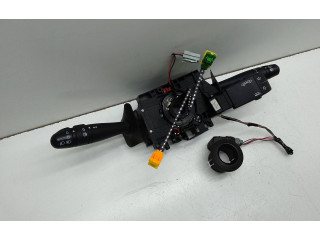 Ручка стеклоочистителей 8200058681, 61760009   Renault Clio II