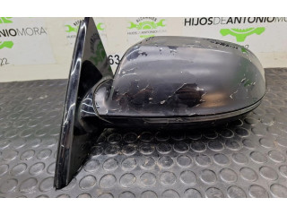 Zpětné zrcátko  Audi A8 S8 D4 4H 2009    