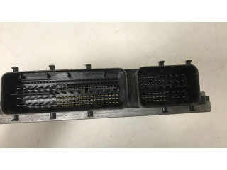 Řídící jednotka 8966142C10 Toyota RAV 4 (XA30) 2007