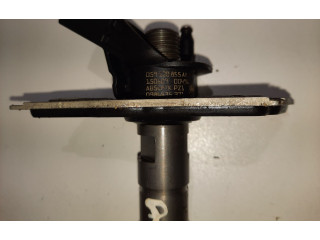 Vstřikovač 059130855AX Audi A6 S6 C6 4F pro naftový motor 3.0