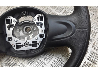 Руль Mini Cooper Coupe R58 2010 - 2016 года 2752916