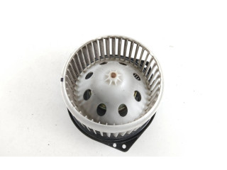 Вентилятор печки 3K050C3303 Infiniti FX