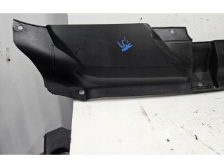 Зеркало электрическое Audi A5 8T 8F 2007 - 2016 года