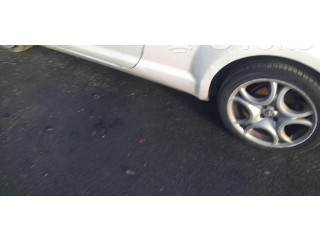 Přístrojová deska  Alfa Romeo Mito 2009 A2C53302086  