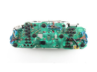 Панель приборов 78100SX0 Honda Odyssey