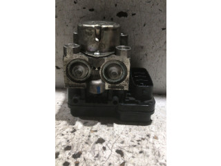 Блок ABS 89540-B4020, 89540-B4020 Daihatsu Terios