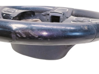 Volant Volkswagen Touareg II 2013 7P6419091, CONSEALESDEUSO