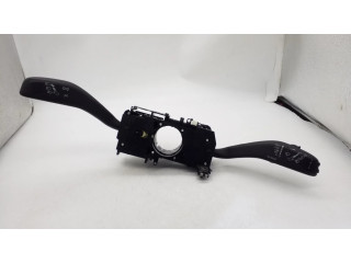 Комплект ручек